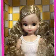 Item thumbnail for item 51f02d1e-57d2-4604-b9ec-4ced9d670662