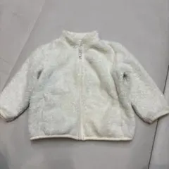 Item thumbnail for item d3aa1820-9fec-452c-bae7-fb7ba84e3f9e