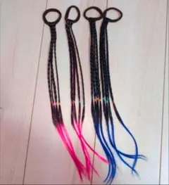 Item thumbnail for item 6661cc2a-ea48-49e4-9fc9-ee8e17a4cb34