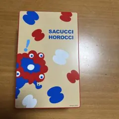 【空き缶】ミャクミャク サクッチホロッチ 大阪関西万博