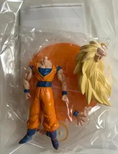 2025年最新】ドラゴンボール 超彩色の人気アイテム - メルカリ