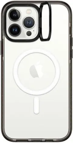 CASETiFY インパクトリングスタンド MagSafe iPhone 新品