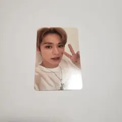 2025年最新】mahagrid straykidsの人気アイテム - メルカリ