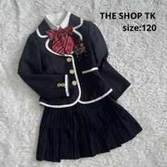 Item thumbnail for item 5279e663-3e77-4cd5-b270-db315694a64f