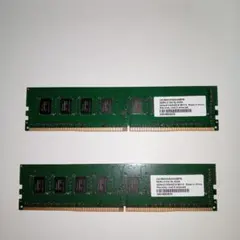 DZ2133-4G I'O DATA 2枚 ④ - メルカリ