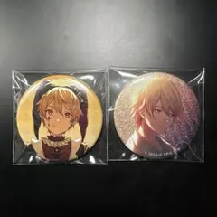 プロセカ　天馬司　缶バッジ　まとめ売り