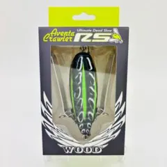 2025年最新】アベンタ RSの人気アイテム - メルカリ