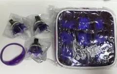 2026年最新】空却 リングライトの人気アイテム - メルカリ