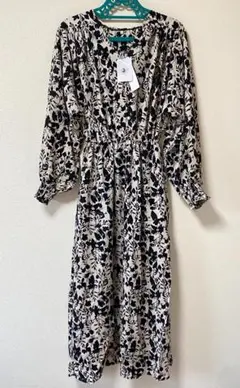 Item thumbnail for item c7a9ec28-358d-42b3-8c75-a2c98dc5407e