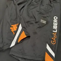 Item thumbnail for item ea11a7ed-7091-460b-aff6-27801a808d95