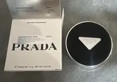 PRADA クッションファンデーションLN10