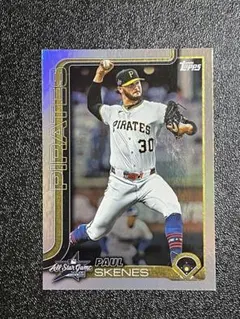 2026年最新】PAUL skenesの人気アイテム - メルカリ