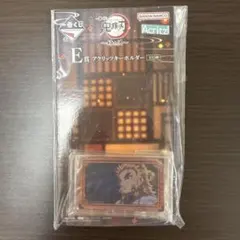 Item thumbnail for item cb89411c-f47d-4889-8520-f794b176776b