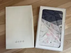 PIERRE BALMAIN  Paul hargitai  ハンカチ2枚セット