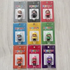 2026年最新】競輪グッズの人気アイテム - メルカリ