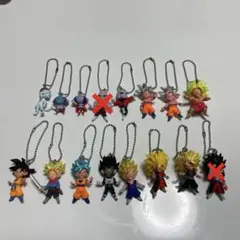 ポケモンカード BW ボーマンダ 超！進化セット Vジャンプ1号特大号