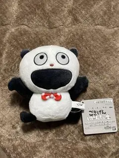 2025年最新】ごきげんぱんだ カバンに付けられるの人気アイテム - メルカリ