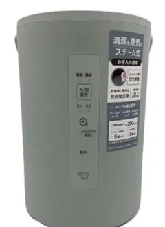 Item thumbnail for item c7b3f77a-9235-4f63-9e36-35c2a90a700c