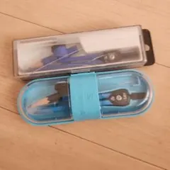 コンパスセット