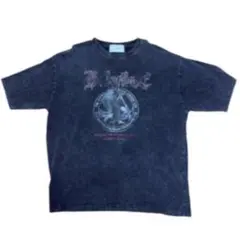 グラフィックtシャツ Tシャツ