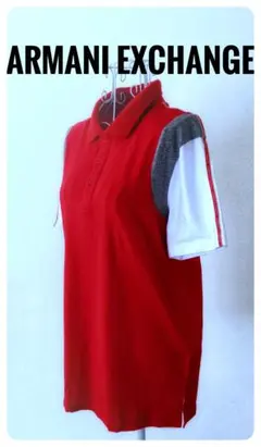 Item thumbnail for item 7d2b4387-a6dc-40fd-90cf-4fe824464a04