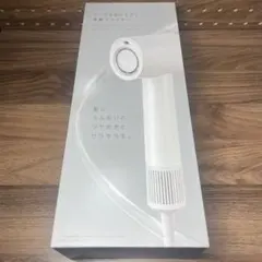 ワクワクneo ミスト 2000g ヘアトリートメント - メルカリ