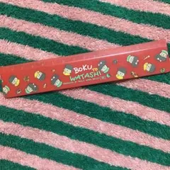 1980年代　昭和　文房具のサムネイル