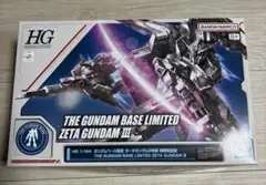 2025年最新】ゼータガンダム3号機の人気アイテム - メルカリ