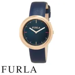 新品 FURLA フルラ VALENTINA 腕時計 R4251103521