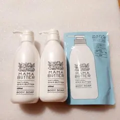 Item thumbnail for item d18999a0-0364-4d2f-9039-00b3d167af47