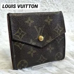 2025年最新】ヴィトン モノグラム ポルトモネビエの人気アイテム