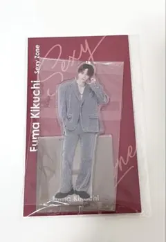 ちゃーりー様 リクエスト 2点 まとめ商品