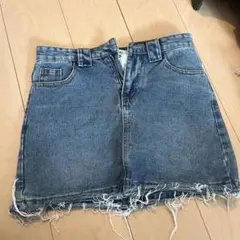 Item thumbnail for item 36f56ae0-af6d-46da-900e-1fdb97949761