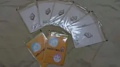 Item thumbnail for item 4c08adf3-557d-48c8-845d-80516347a76e