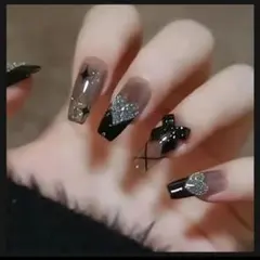 mk様 リクエスト 3点 まとめ商品