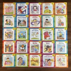 Item thumbnail for item b854c943-4522-4235-9886-c075843c89a3