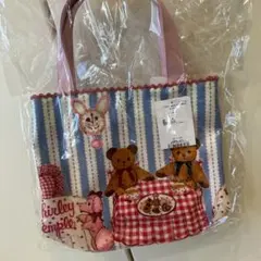 2025年最新】shirley temple ノベルティの人気アイテム - メルカリ