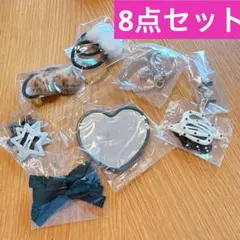 Item thumbnail for item 4aa7810c-3491-4bfe-97b8-3c8768c2f45a