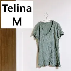 Item thumbnail for item c1c7c957-793a-4313-ab7c-8193572e4f20