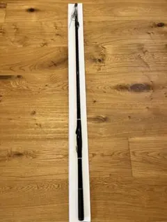 おさつ様専用Daiwa大島1.25-52-SMT