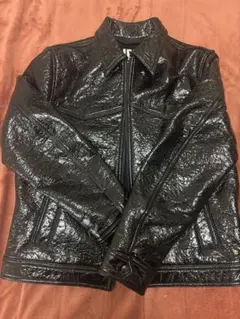 diesel ジャケットのサムネイル