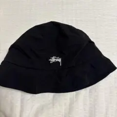 SNO様 リクエスト 2点 まとめ商品