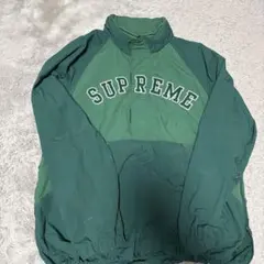 2026年最新】SUPREME メンズ ナイロンジャケットの人気アイテム - メルカリ
