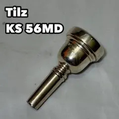 美品】willie's ウィリーズ KURATA 5D 太管マウスピース - メルカリ