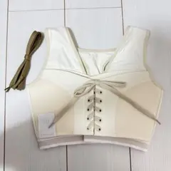 2025年最新】N7スポーツブラの人気アイテム - メルカリ