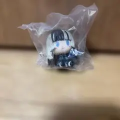 一番くじ ReGLOSS 儒烏風亭らでん ちょこのっこ