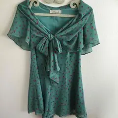 スナイデル ロンパース