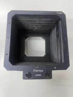 MAMIYA マミヤ ユニバーサルプレス 127mm F4.7 L-178 - メルカリ