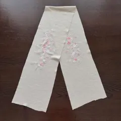 Item thumbnail for item 7bb5df28-bf6e-44c3-a173-a49067e80688