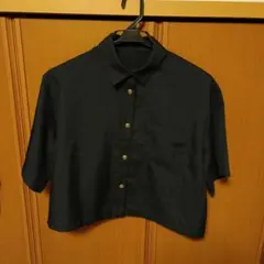 Item thumbnail for item b1921c7c-db88-4473-98a3-c6f9d5e65e25